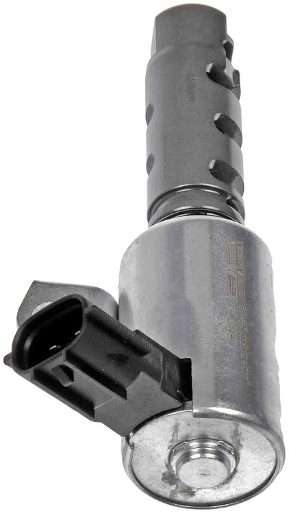 Variable Valve Timing Solenoid