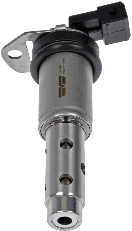 Variable Valve Timing Solenoid