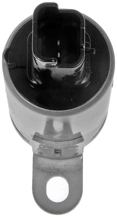 Variable Valve Timing Solenoid 2004 Mini, 2007-2018 Mini, 2013-2016 BMW