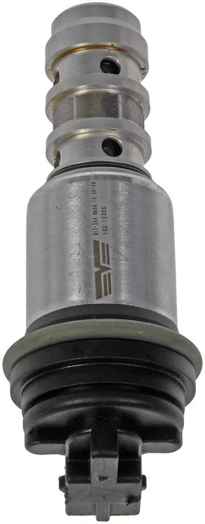 Variable Valve Timing Solenoid
