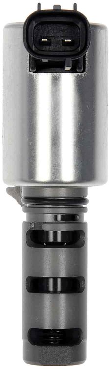 Variable Valve Timing Solenoid 2005-2012 for Subaru