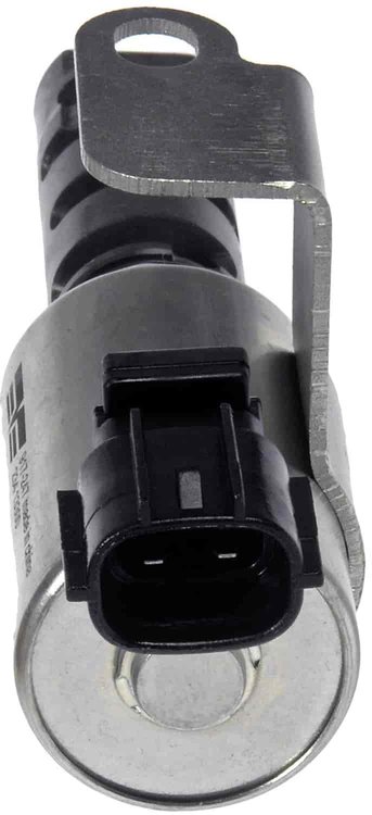 Variable Valve Timing Solenoid
