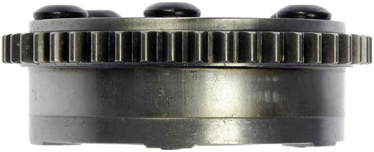 Variable Timing Camshaft Phaser Gear 2008-2012 Honda Accord, 2012-2014 Honda CR-V, 2012-2015 Honda Crosstour