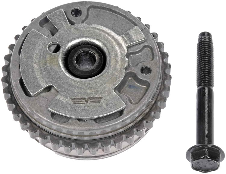 Variable Timing Camshaft Phaser Gear 2007-2009 Pontiac, 2007-2010 Saturn, 2007-2017 Buick, 2007-2019 Cadillac. 2008-2017 Chevy/G