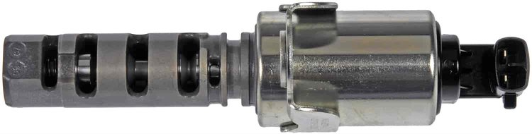 Variable Valve Timing Solenoid