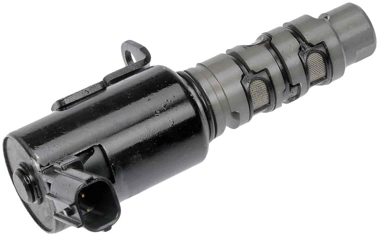Variable Valve Timing Solenoid 2003-2007 Honda Accord, 2003-2011 Honda Element