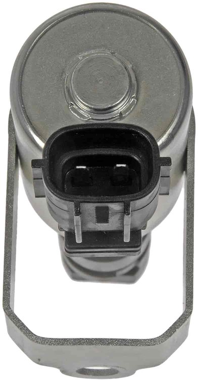Variable Valve Timing Solenoid