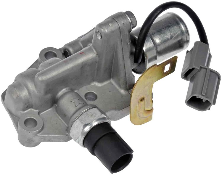 Variable Valve Timing Solenoid