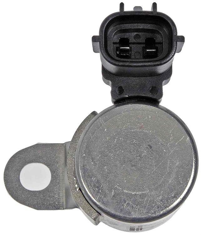 Variable Valve Timing Solenoid