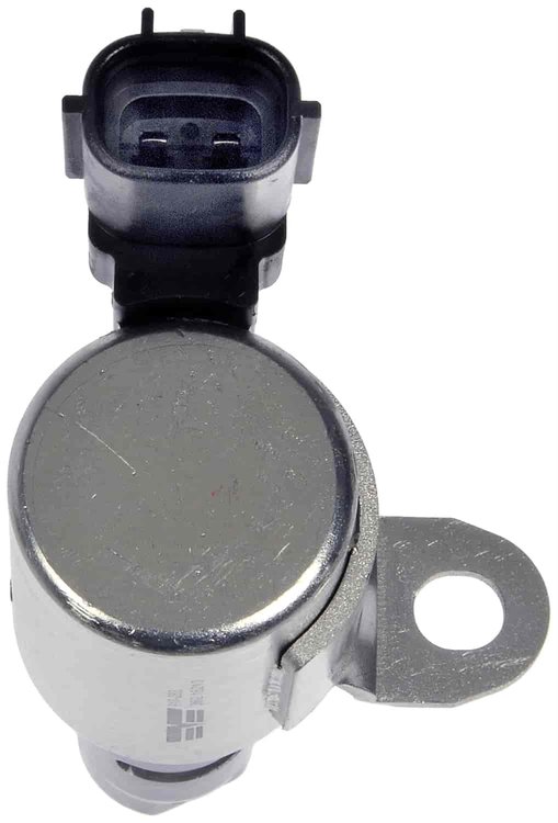 Variable Valve Timing Solenoid
