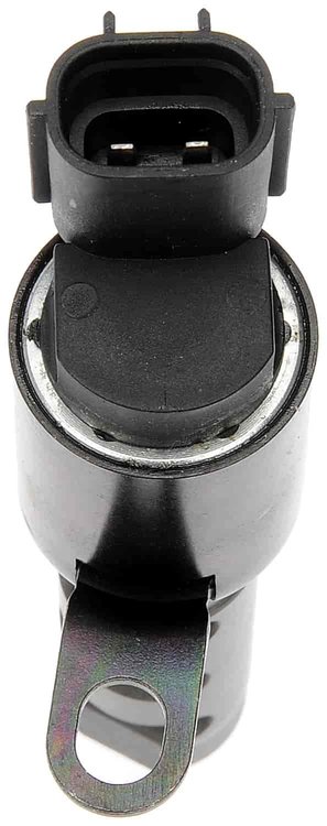 Variable Valve Timing Solenoid