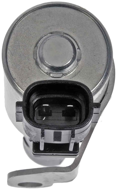 Variable Valve Timing Solenoid