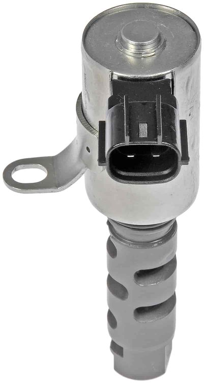 Variable Valve Timing Solenoid