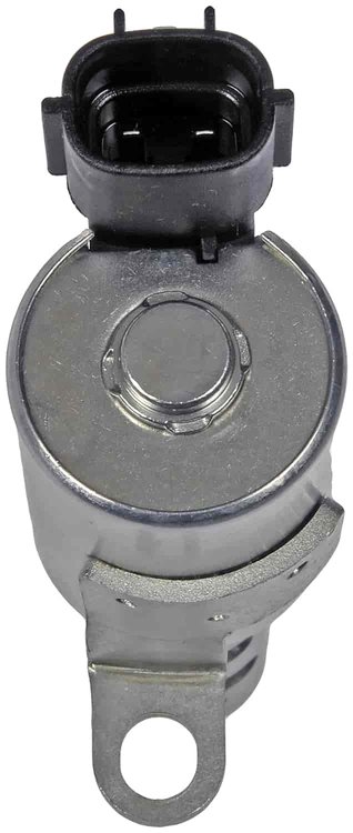 Variable Valve Timing Solenoid