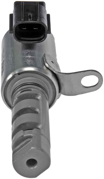 Variable Valve Timing Solenoid