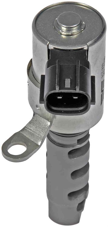 Variable Valve Timing Solenoid