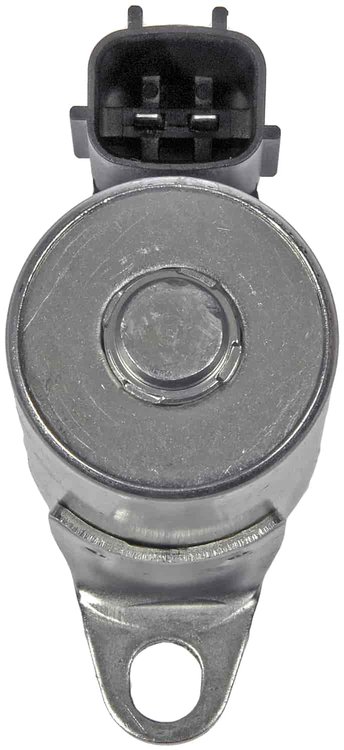 Variable Valve Timing Solenoid