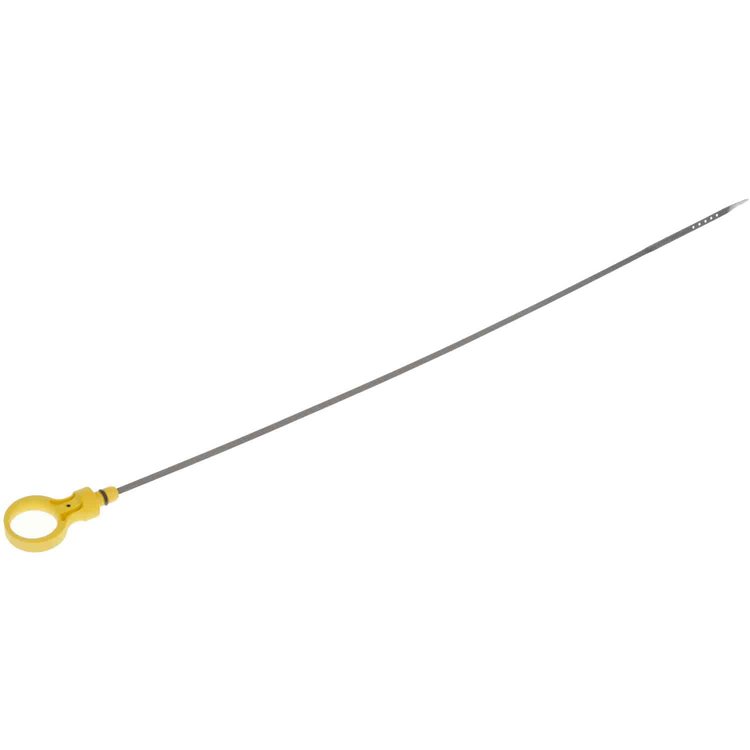 Engine Oil Dipstick 1996-2009 Buick, 1997-2008 Pontiac, 1998-1999 Oldsmobile, 1998-2005 Chevy