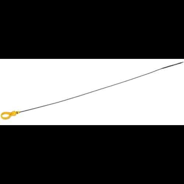Engine Oil Dipstick 1995-2000 Chevy/GMC, 1999-2000 Cadillac