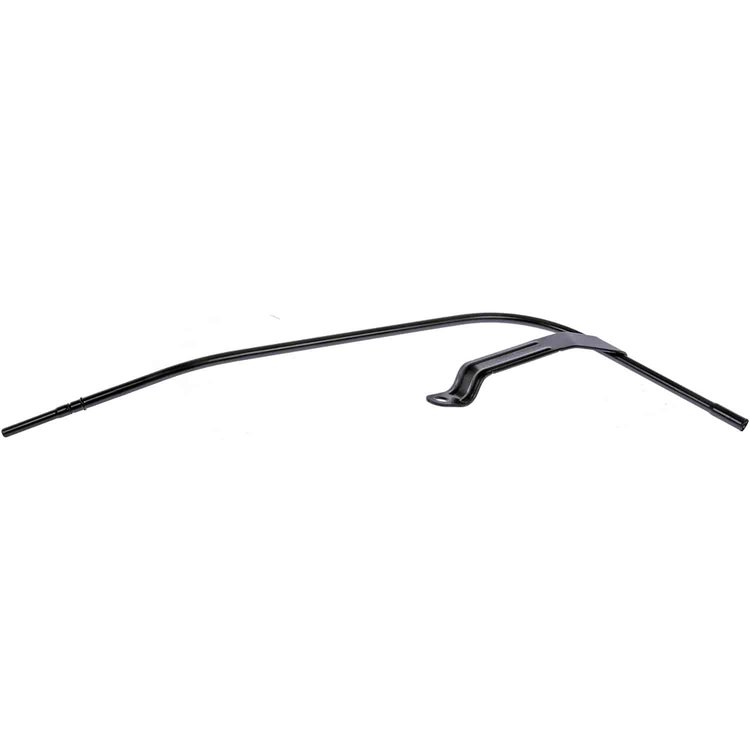 Engine Oil Dipstick 1999-2008 Chevy/GMC, 2002-2008 Cadillac, 2003-2008 Hummer, 2003 Isuzu
