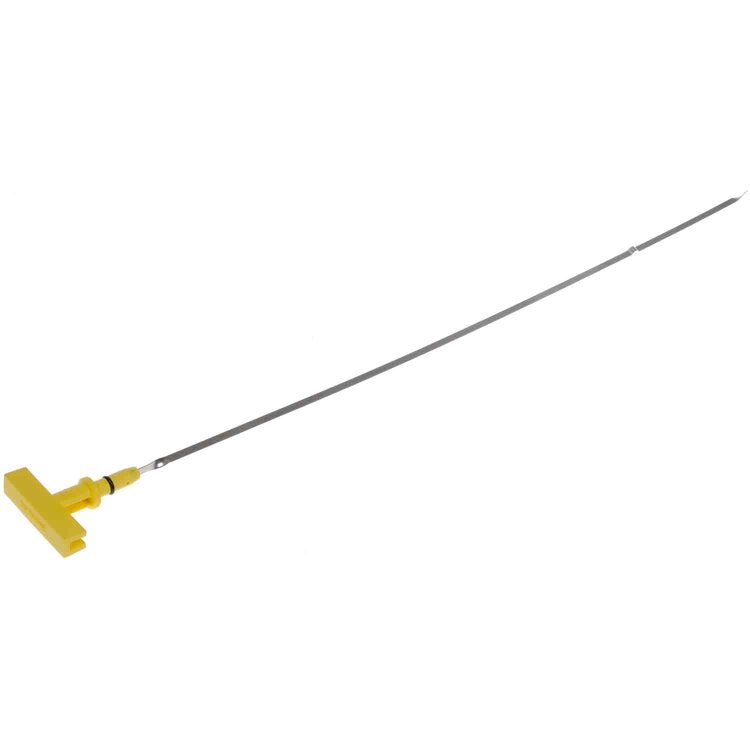 Engine Oil Dipstick 2001-2010 Chrysler PT Cruiser L4 2.4L