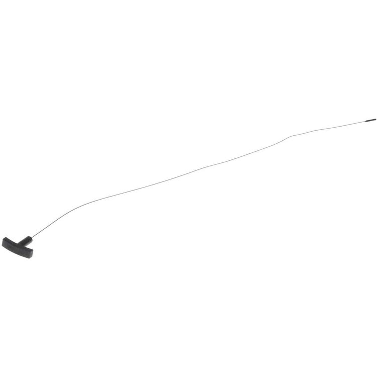 Engine Oil Level Dip Stick