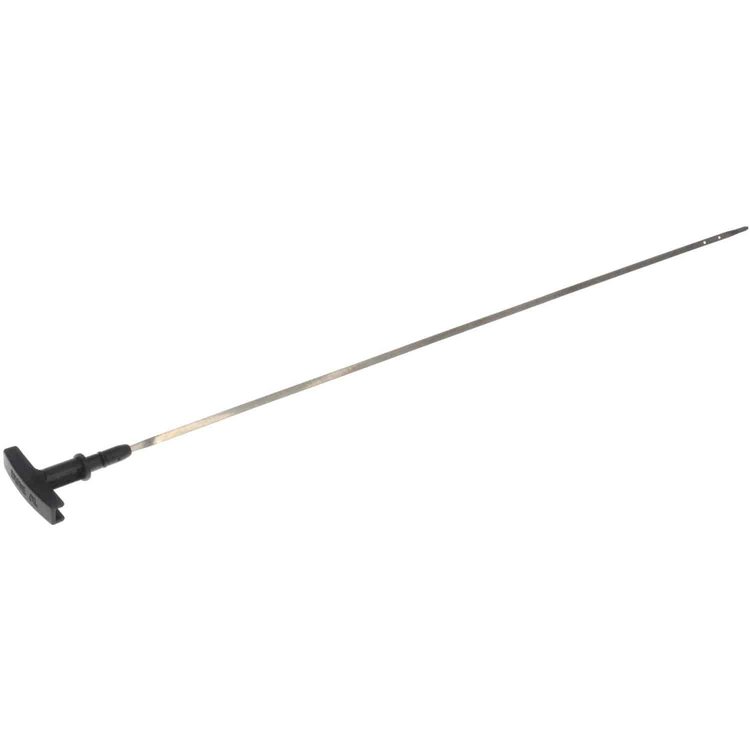 917-312 Engine Oil Dipstick; 2000-2004 Ford