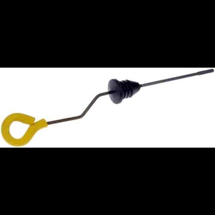 Engine Oil Dipstick