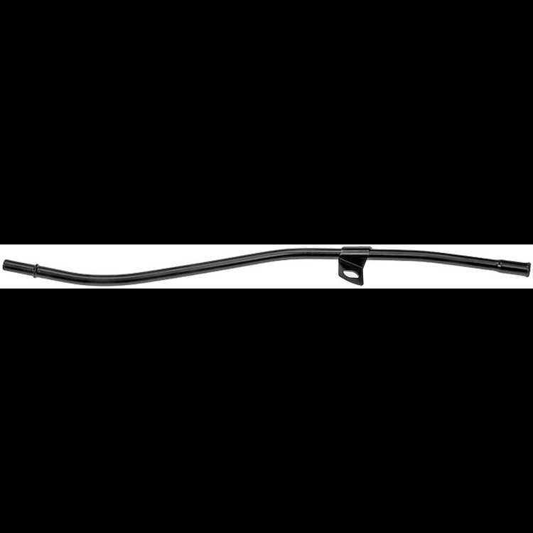 Engine Oil Dipstick Tube Fits Select 1993-2003 Dodge Dakota, Durango, Ram 1500, 2500, 3500 Trucks