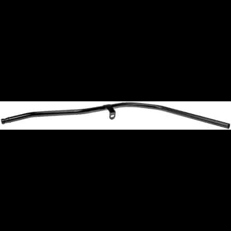 Transmission Dipstick Tube