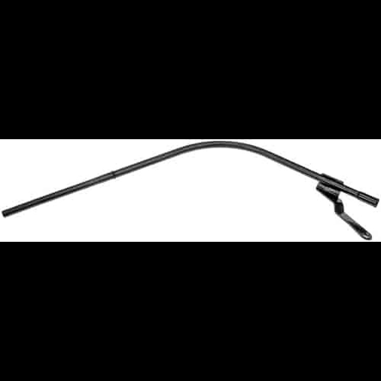 Engine Oil Dipstick Tube