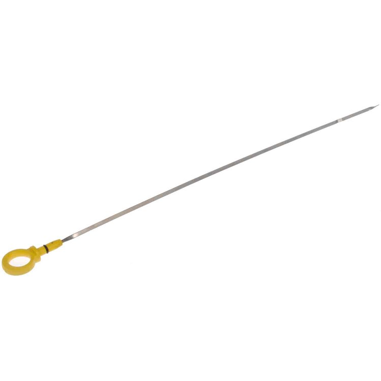 Engine Oil Dipstick 2005-2010 Chrysler 300, 2005-2008 Dodge Magnum, 2006-2010 Dodge Charger, 2009-2010 Dodge Challenger