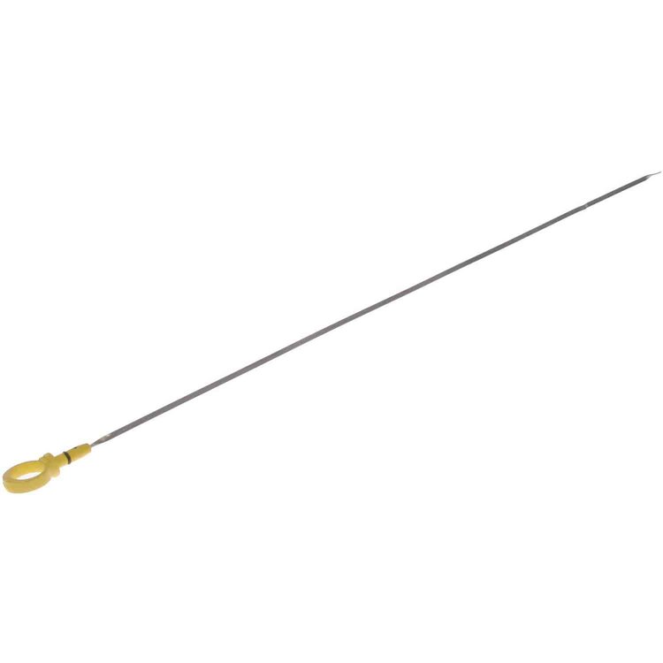 Engine Oil Dipstick 2005-2010 Chrysler 300, 2005-2008 Dodge Magnum, 2006-2010 Dodge Charger, 2009-2010 Dodge Challenger