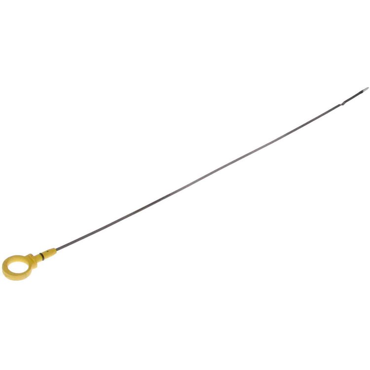 Engine Oil Dipstick 2005-2010 Chrysler 300, 2005-2008 Dodge Magnum, 2006-2010 Dodge Charger