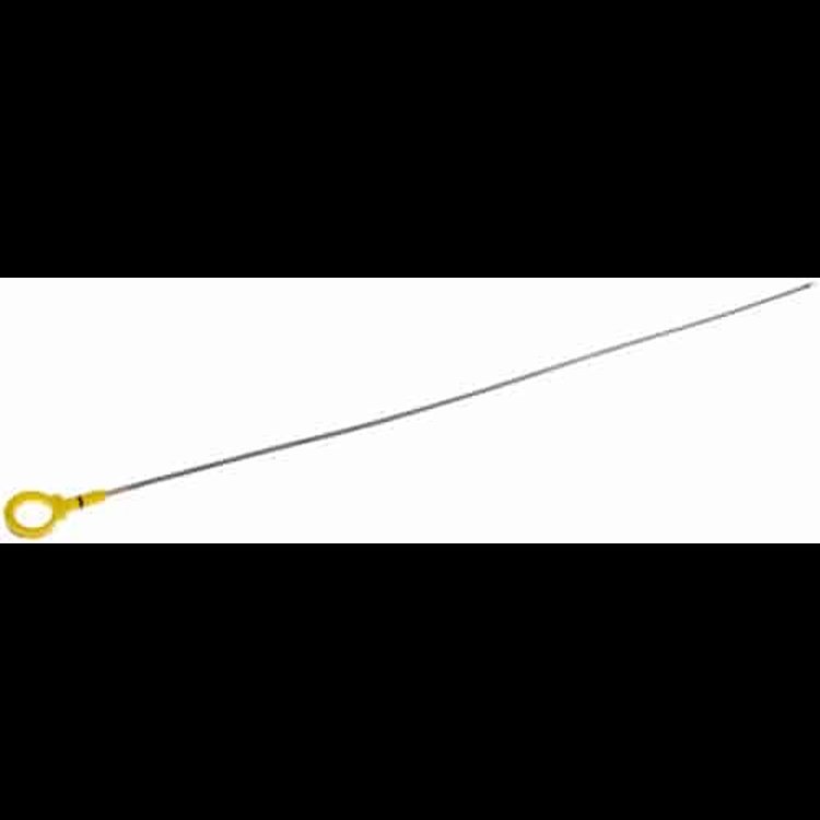 Engine Oil Dipstick