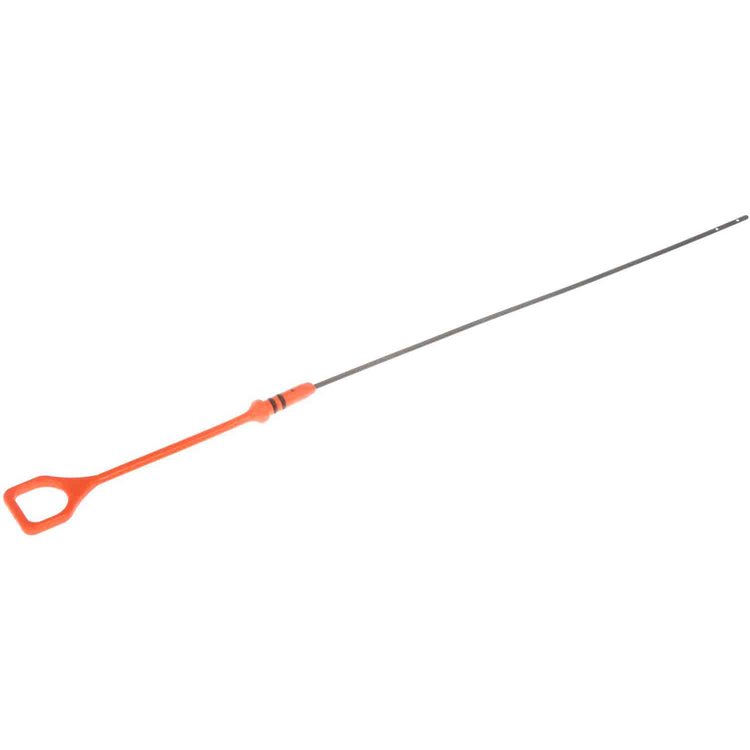 Engine Oil Dipstick