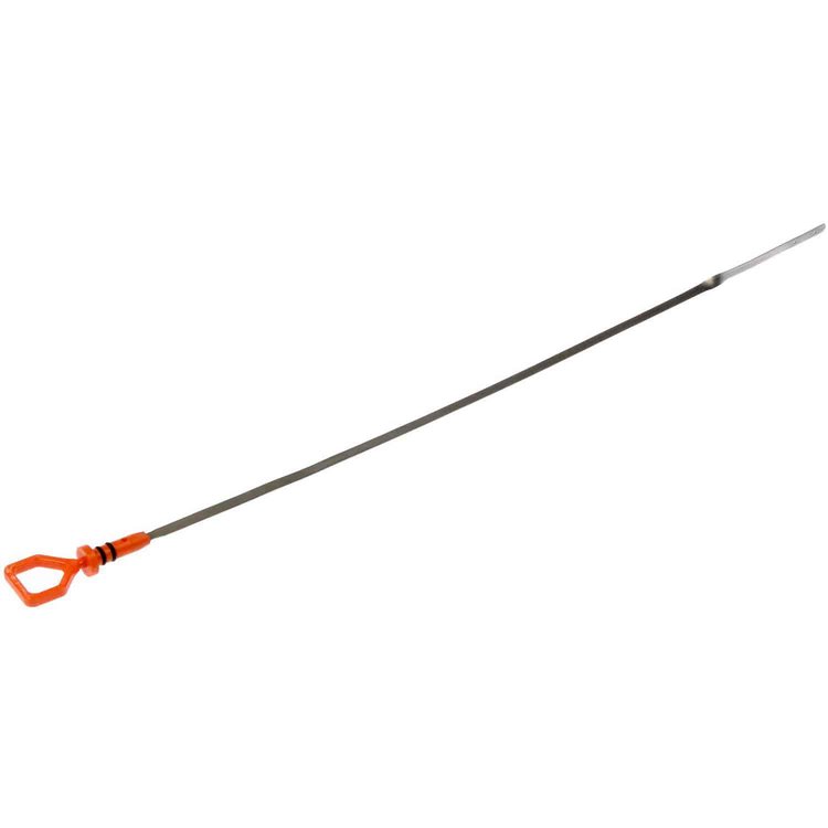 Engine Oil Level Dip Stick