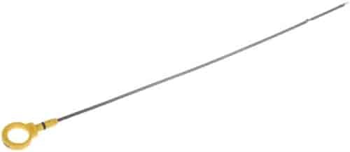 Engine Oil Dipstick