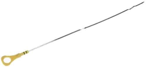 Engine Oil Dipstick