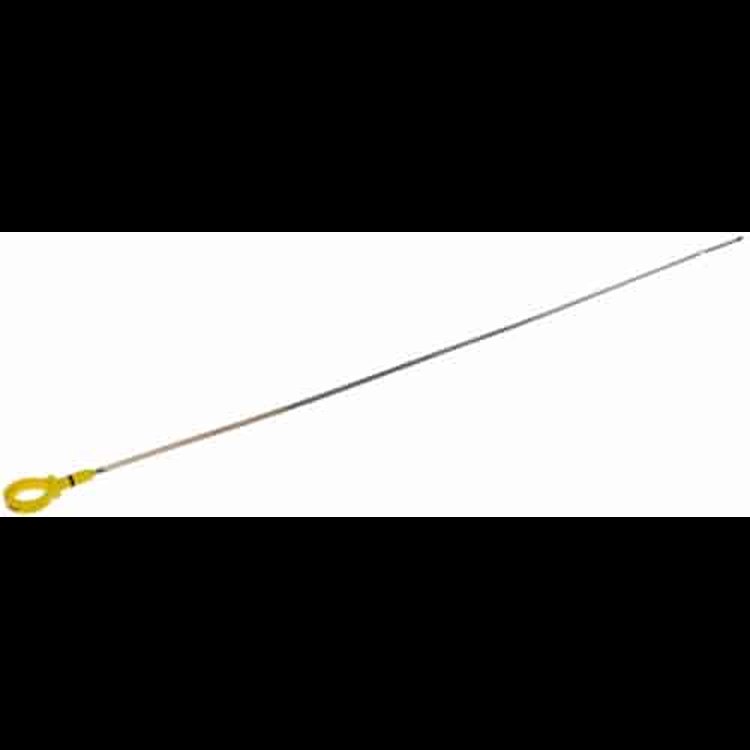 Engine Oil Dipstick