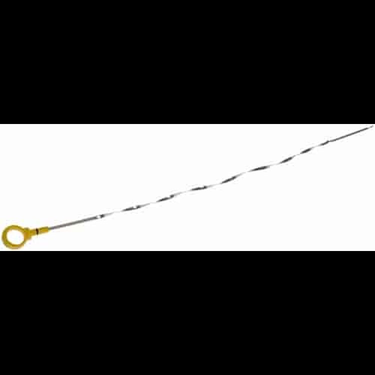 917-335 Engine Oil Dipstick; 2011-2013 Dodge, 2011-2014 Jeep