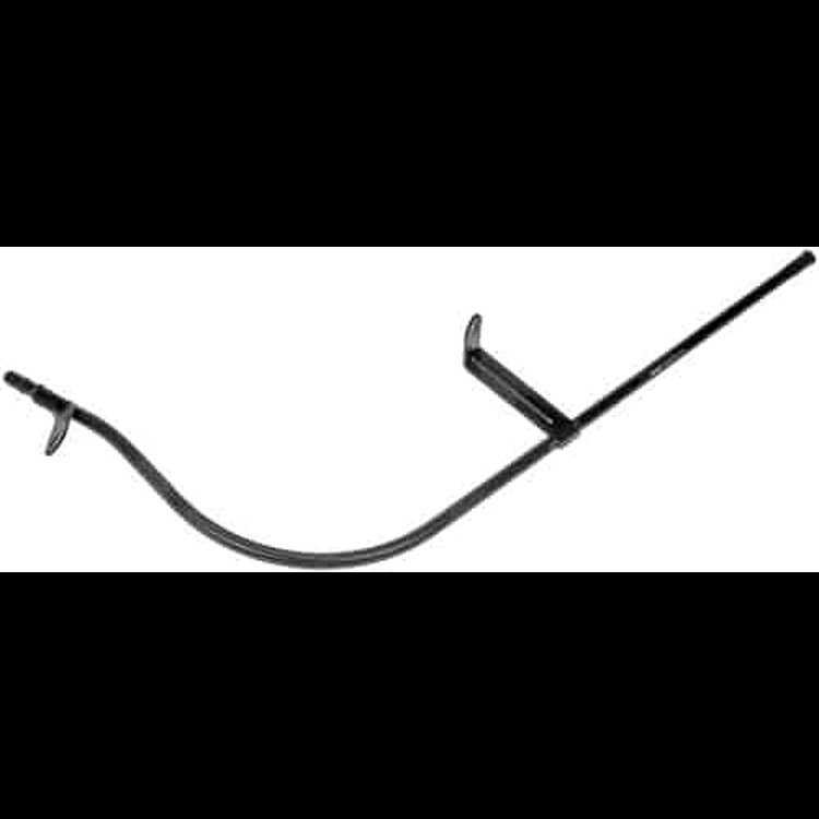 Engine Oil Dipstick 2004-2007 Dodge Durango, 2007 Chrysler Aspen