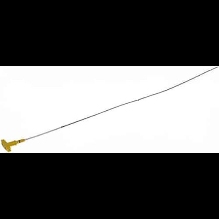 Engine Oil Dipstick 2002-2008 Dodge