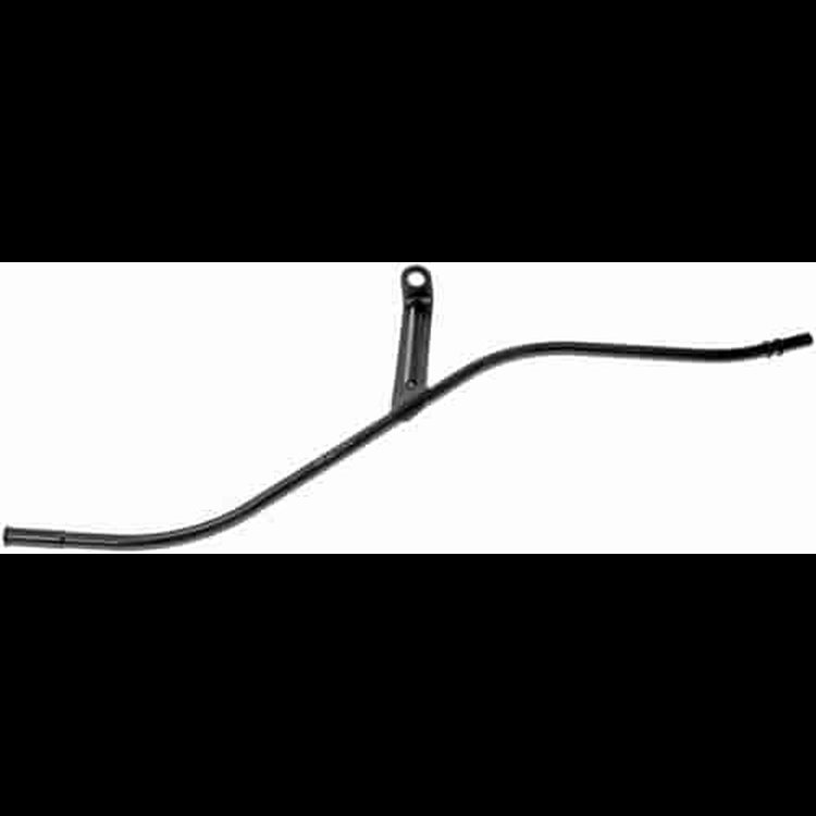 Engine Oil Dipstick Tube