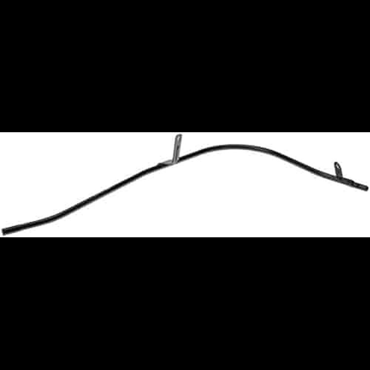 Engine Oil Dipstick Tube