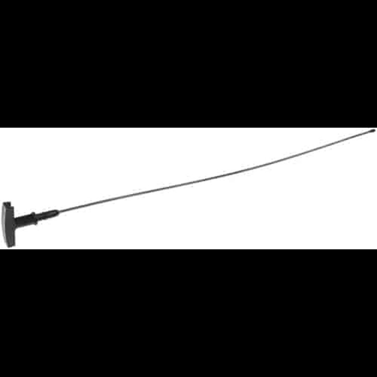 Engine Oil Dipstick