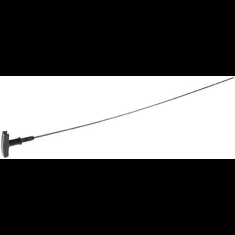 Engine Oil Dipstick