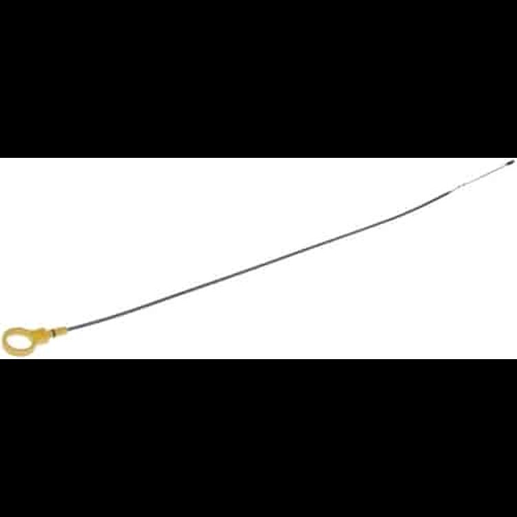 Engine Oil Dipstick