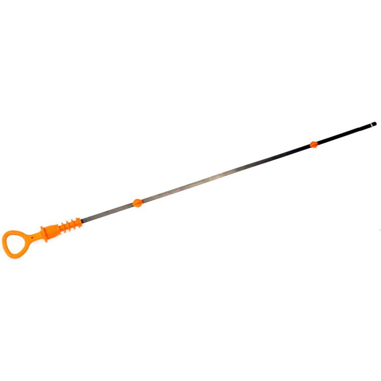 Engine Oil Dipstick
