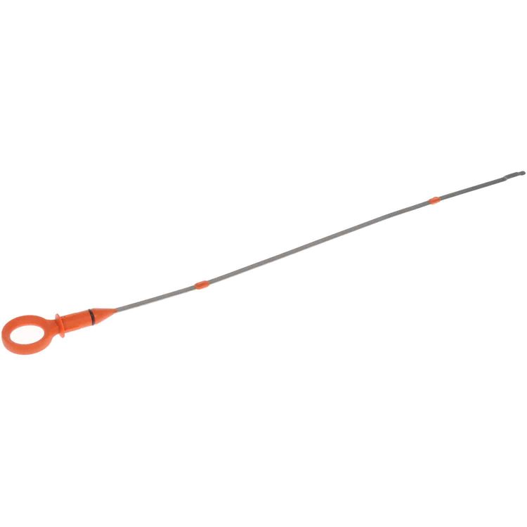 Engine Oil Dipstick 2002-2007 Audi A4, 2002-2005 Audi A4 Quattro, 2003-2005 Volkswagen Passat, 2011-2013 Volkswagen Caddy
